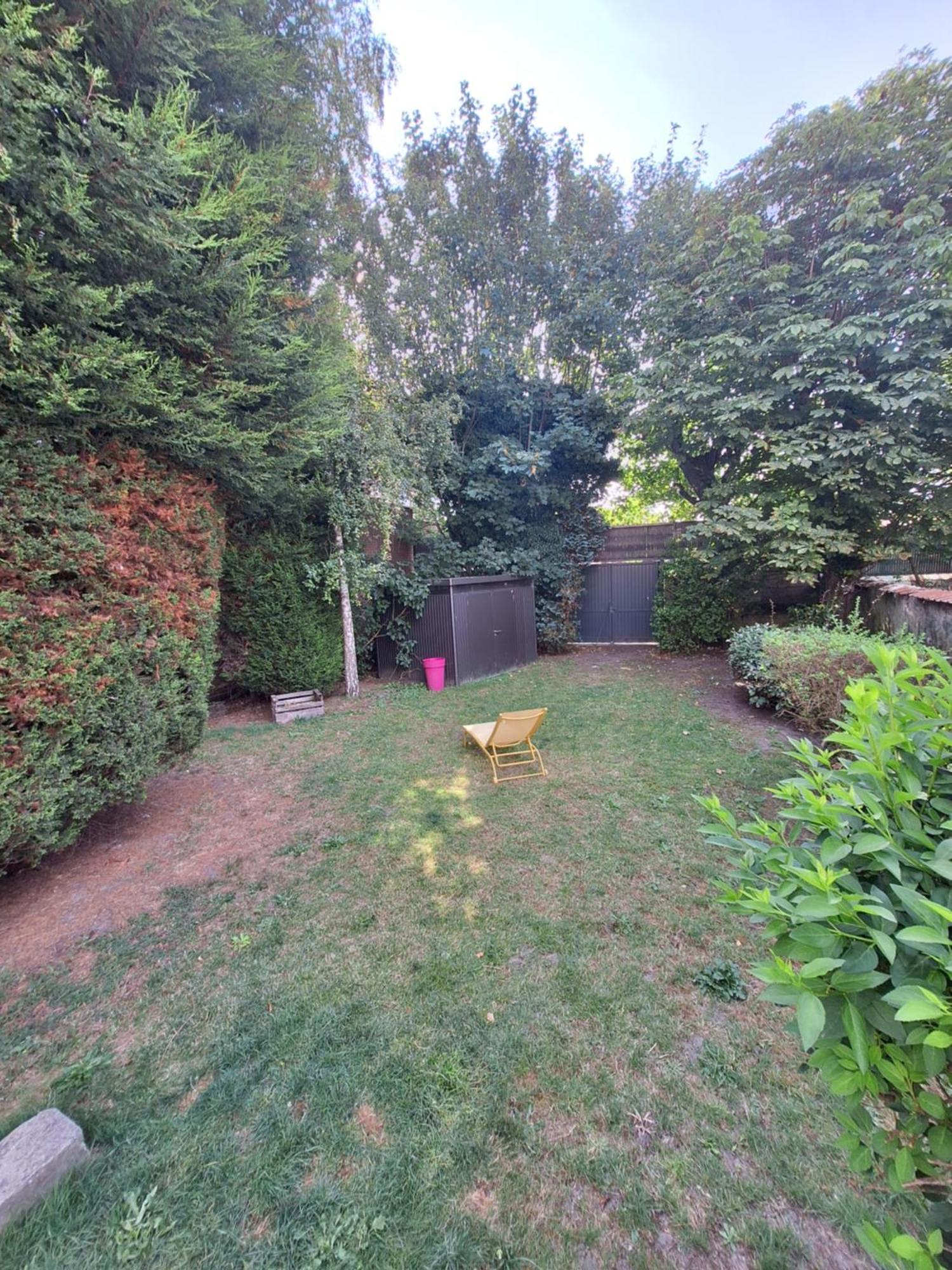 La Villa Duchesse Proche De Malo Les Bains Dunkierka Zewnętrze zdjęcie